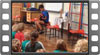North Leigh C of E Primary School