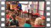 North Leigh C of E Primary School