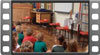 North Leigh C of E Primary School
