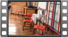 North Leigh C of E Primary School