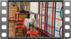North Leigh C of E Primary School