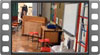 North Leigh C of E Primary School