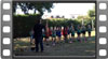 North Leigh C of E Primary School