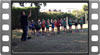 North Leigh C of E Primary School