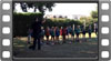 North Leigh C of E Primary School