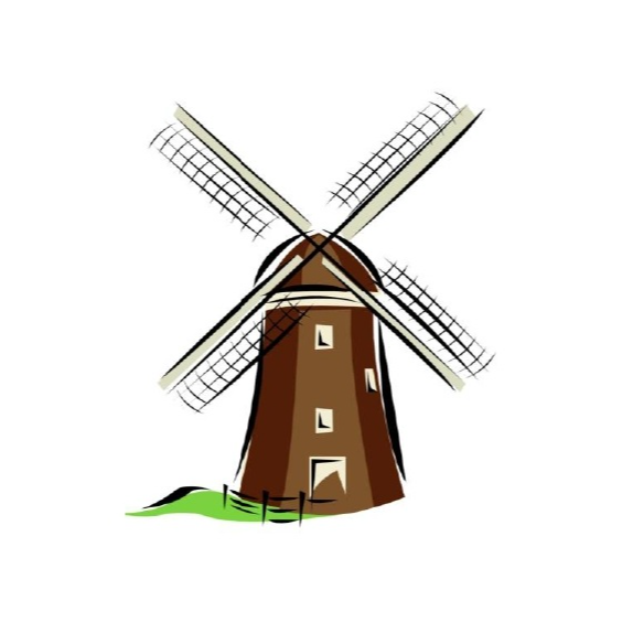 Logo for <span>North Leigh C of E</span><span>Primary School</span>